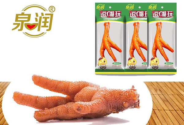 ٽuצ